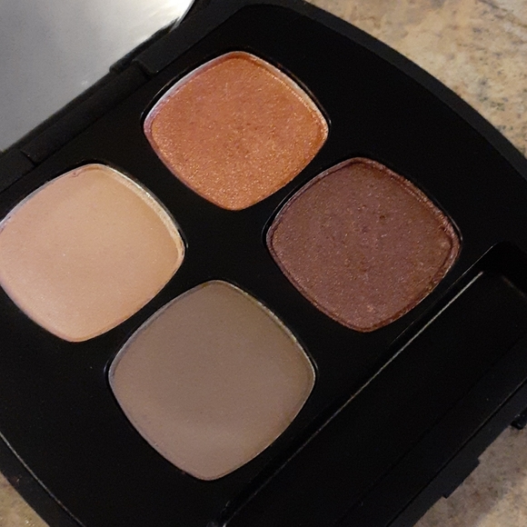 Other - Bare minerals Ready eyeshadows